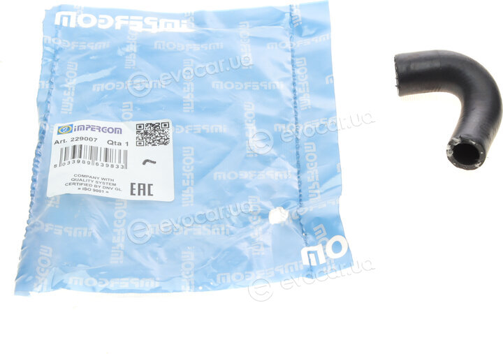 Impergom 229007