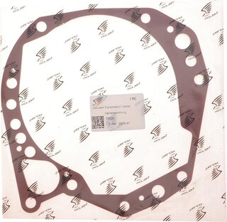 Adler 2209.41