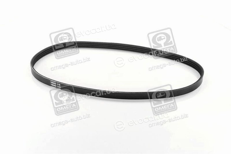 Dayco 4PK770