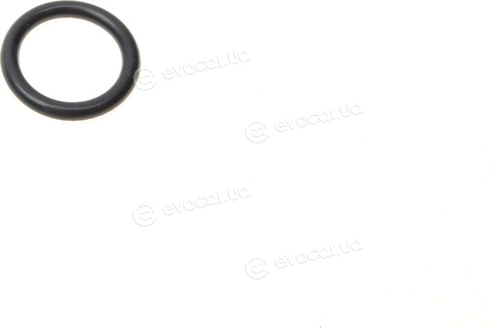 Kawe / Quick Brake 114-0259