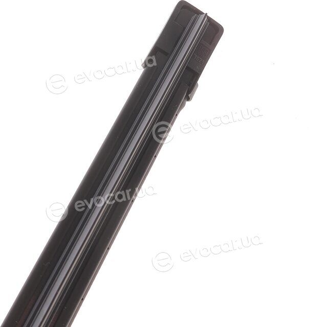 Bosch 3 397 110 00B