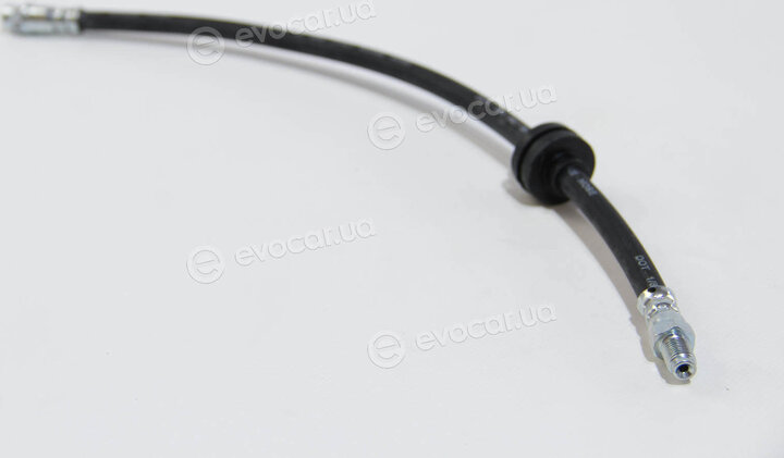 Autotechteile 504 0343