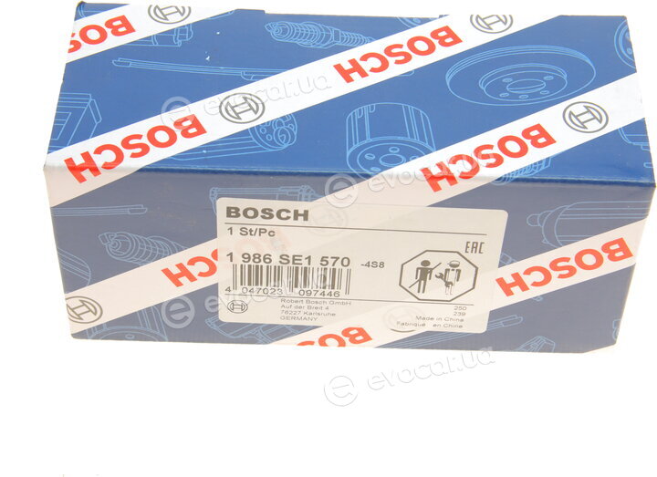Bosch 1 986 SE1 570