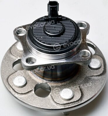 Denckermann W413397
