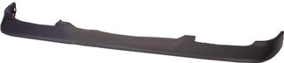 Klokkerholm 6811 924