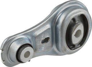Lemforder 44060 01