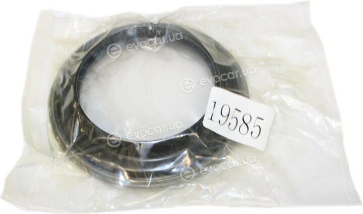 Starline TL MKT010