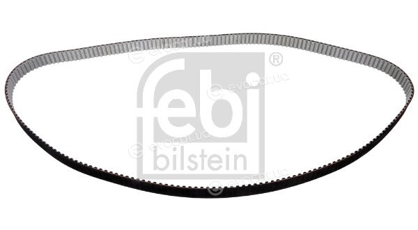 Febi 21780