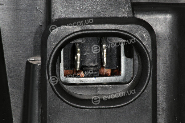 Valeo 884540