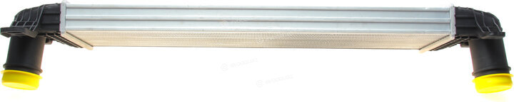 Van Wezel 58004313