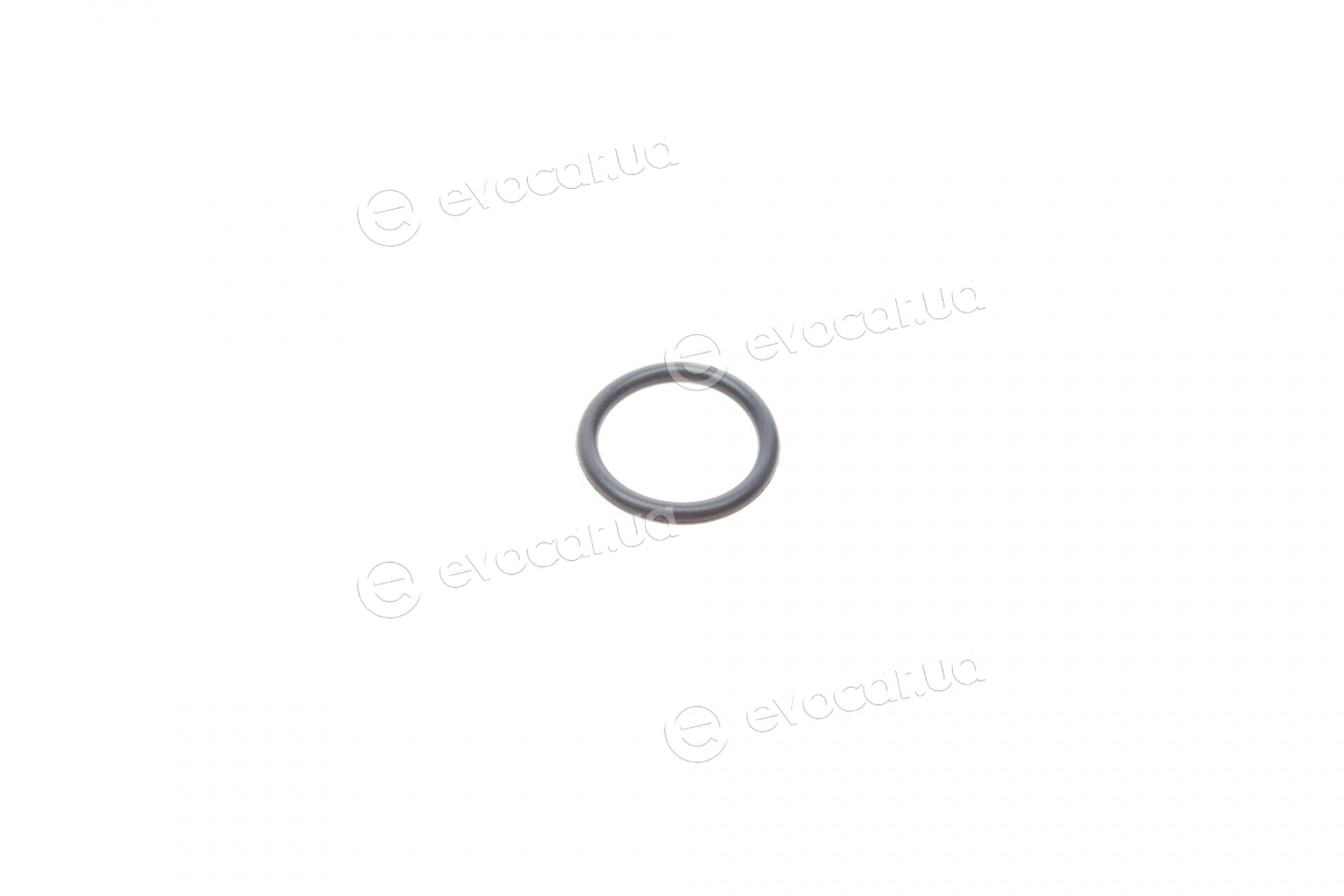 VAG 06M 115 475