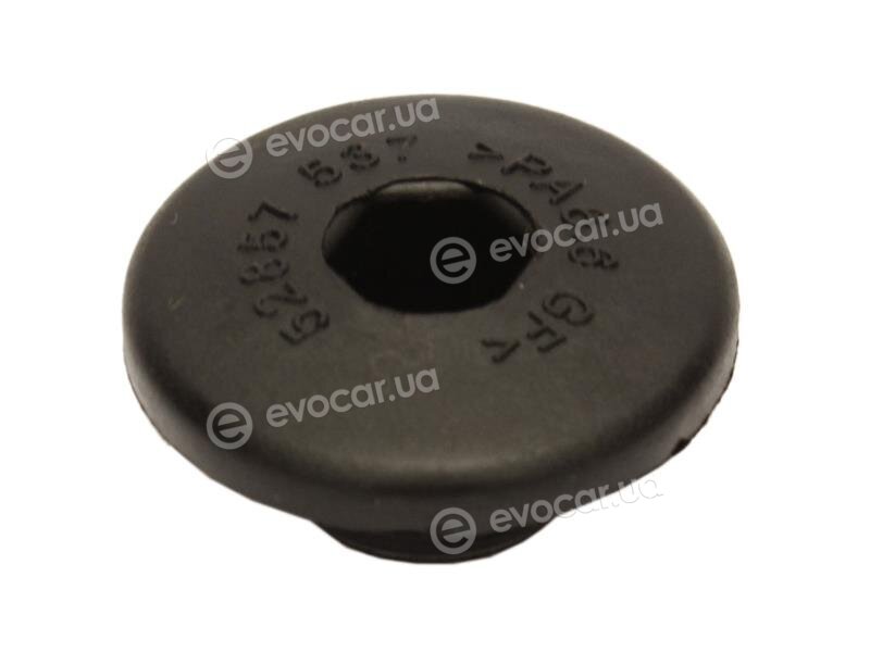 VAG 8D0121100
