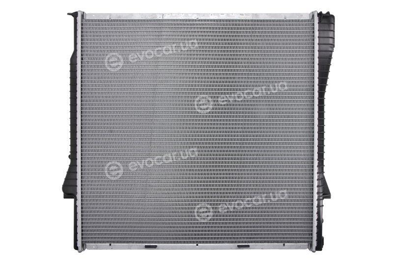Nissens 60789A