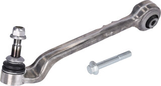 Febi 45094
