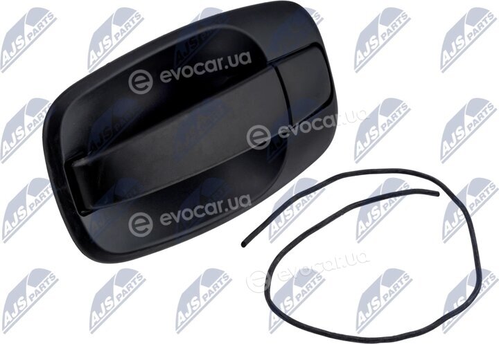 NTY EZC-RE-037