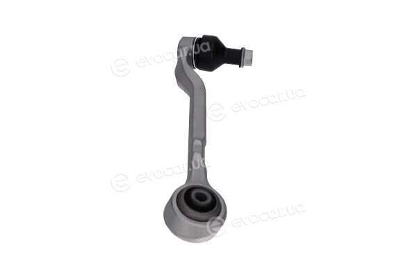 Kavo SCA-10497