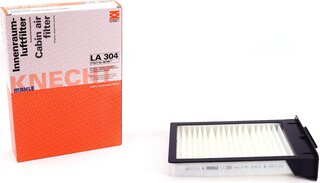 Mahle LA 304