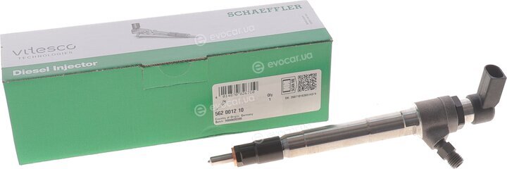 Vitesco 562 0012 10