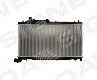 Signeda RA67737K