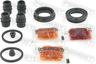 Febest 0575-MZ6GGR