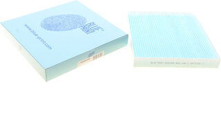 Blue Print ADG02592