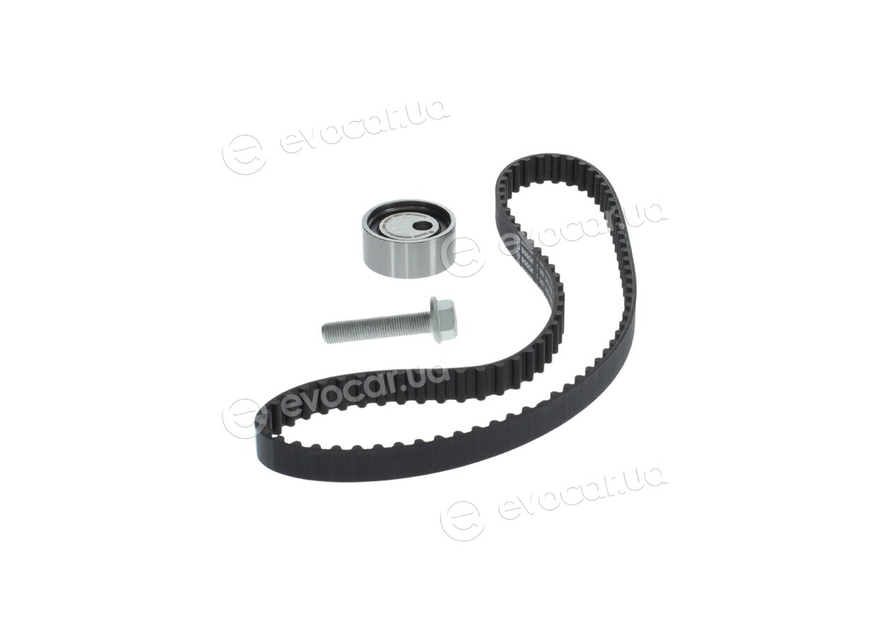 Bosch 1 987 946 546