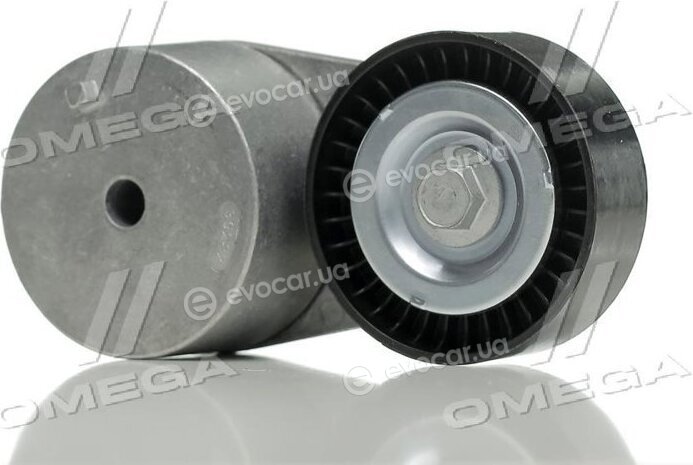 Gates T39282