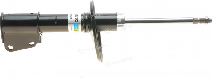 Bilstein 22-044792