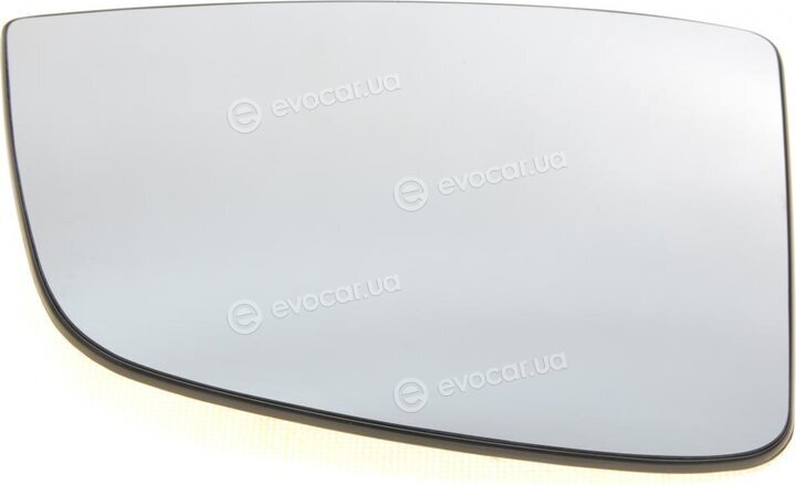 Autotechteile 503 0143