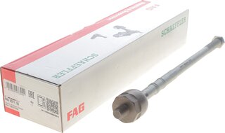 FAG 840 0371 10