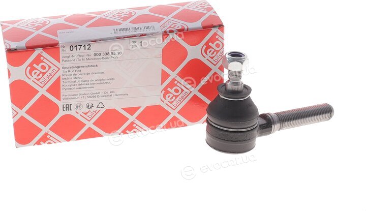 Febi 01712