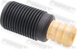 Febest TSHB-SXN15F