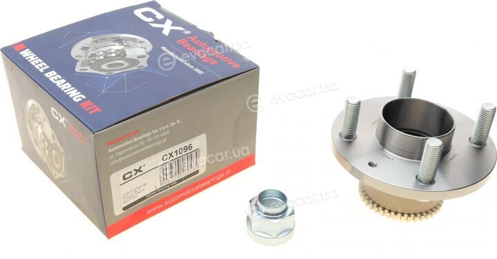 CX 1096