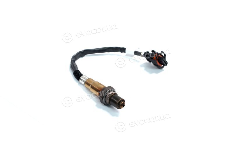 Bosch 0 258 006 499