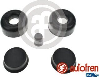 Autofren D3364
