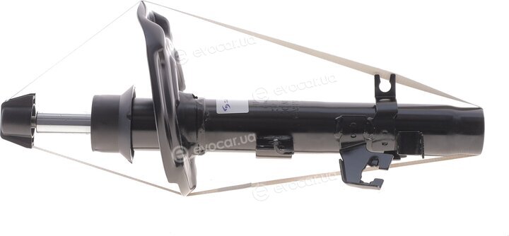 Sachs 317 626