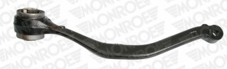 Monroe L11561