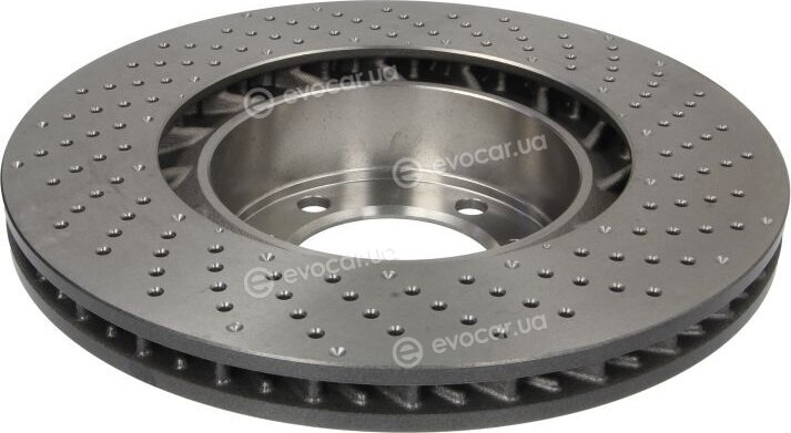 Brembo 09.D930.11
