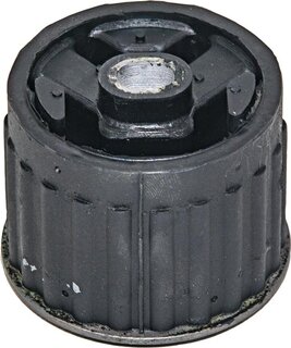 Sato Tech EM20067