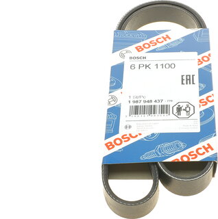 Bosch 1 987 948 437