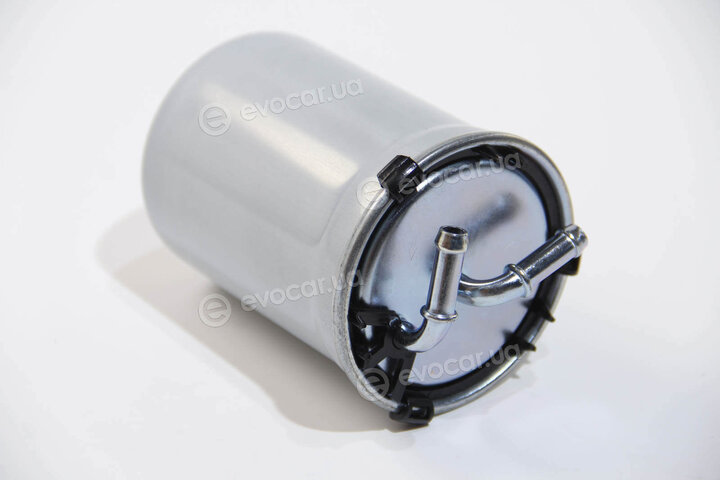 MFilter DF 3532