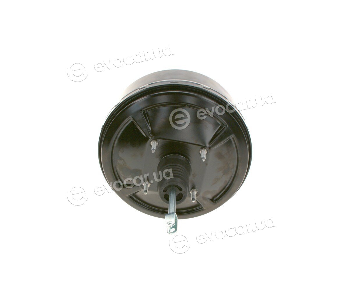 Bosch 0 204 054 468