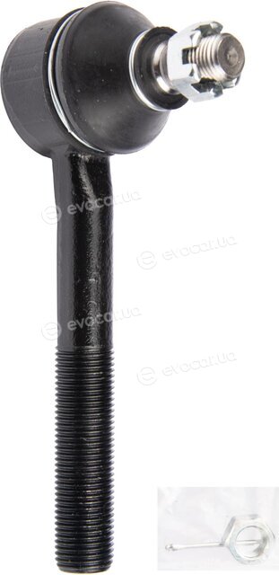 Raiso RL852031N
