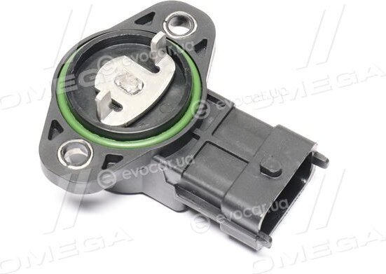 Kia / Hyundai / Mobis 35170-26900