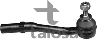 Talosa 42-07247