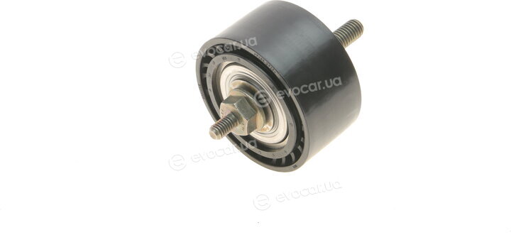 BMW / Mini 11 28 8 511 737