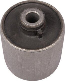 Raiso RL034460B
