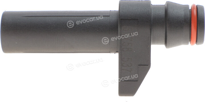 AIC 51758