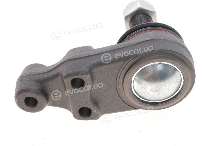 Febi 10162