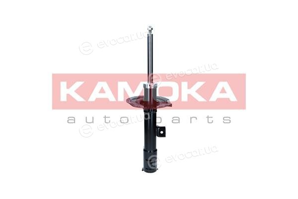 Kamoka 2001077